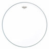 Пластик для банджо Remo 11" Low Collar Banjo Head Remo 11" Low Collar Banjo Head