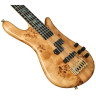 Натуральный глянец Spector Euro 5 CST Spector Euro 5 CST Natural Gloss