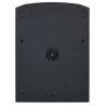 Mackie DRM18S Mackie DRM18S