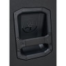 Mackie DRM18S Mackie DRM18S