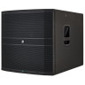 Mackie DRM18S Mackie DRM18S