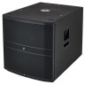 Mackie DRM18S Mackie DRM18S