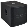 Mackie DRM18S Mackie DRM18S