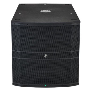 Mackie DRM18S Mackie DRM18S