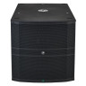 Mackie DRM18S Mackie DRM18S