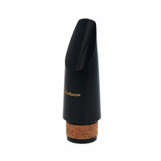 Startone Bb- Мундштук для кларнета Boehm Startone Bb- Clarinet Mouthpiece Boehm