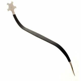 Бас-гитарист Gewa Soundpost Gewa Soundpost Setter Bass