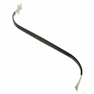 Бас-гитарист Gewa Soundpost Gewa Soundpost Setter Bass