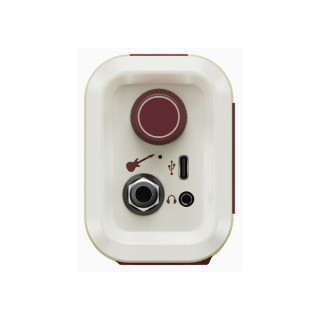 Hotone Pulze Mini Hotone Pulze Mini