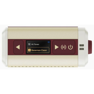 Hotone Pulze Mini Hotone Pulze Mini