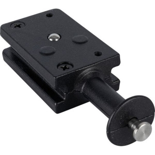 Showtec Titan Блок подключения Showtec Titan Connection Block