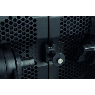 Showtec Titan Блок подключения Showtec Titan Connection Block