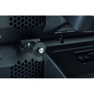 Showtec Titan Блок подключения Showtec Titan Connection Block