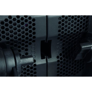 Showtec Titan Блок подключения Showtec Titan Connection Block