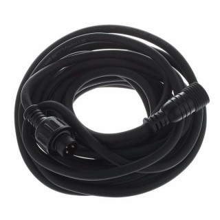 Наружный DMX-удлинитель Stairville 5,0м Stairville Outdoor DMX Extension 5,0m