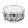 Малый барабан DW PDP 14"x6,5" Steel BN DW PDP 14"x6,5" Steel BN