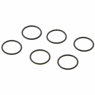 Скользящая резинка Thomann 10 x 1 Thomann Slide Rubber Band 10 x 1