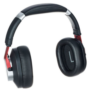 Австрийский аудио Hi-X15 Austrian Audio Hi-X15