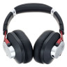Австрийский аудио Hi-X15 Austrian Audio Hi-X15