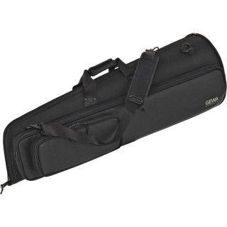 Gewa Bb-Тромбон 236 Vision Gewa Bb-Trombone 236 Vision