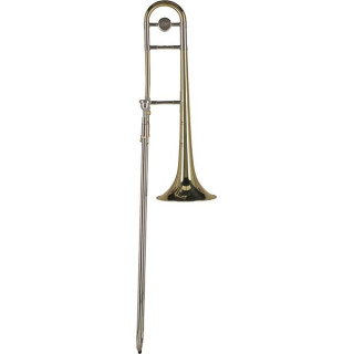 Gewa Bb-Тромбон 236 Vision Gewa Bb-Trombone 236 Vision