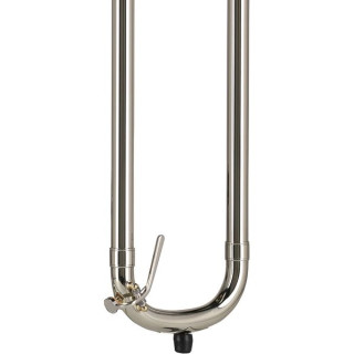 Gewa Bb-Тромбон 236 Vision Gewa Bb-Trombone 236 Vision