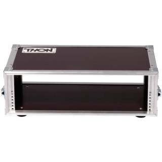 Корпус для беспроводных систем Thon 3U Thon Wireless-Systems Case 3U