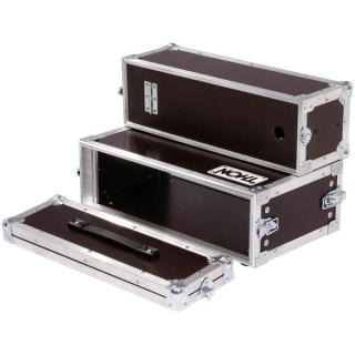 Корпус для беспроводных систем Thon 3U Thon Wireless-Systems Case 3U