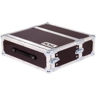 Корпус для беспроводных систем Thon 3U Thon Wireless-Systems Case 3U