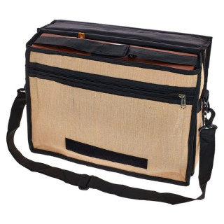 Tavmusic.ru Nataraj Shruti G-G 432Hz/P Thomann Nataraj Shruti G-G 432Hz/P