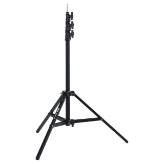 Авенджер А0030Б Baby Alu Stand 30 Bk Avenger A0030B Baby Alu Stand 30 Bk