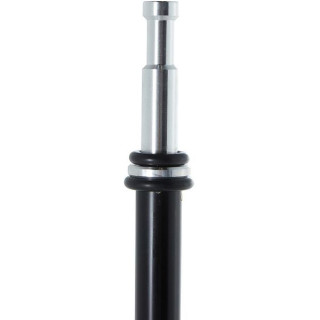 Авенджер А0030Б Baby Alu Stand 30 Bk Avenger A0030B Baby Alu Stand 30 Bk
