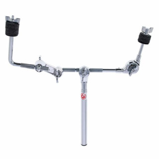 Рычаг брызговика Gibraltar SC-4425STMB Gibraltar SC-4425STMB Splash Boom Arm