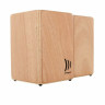 Деревянные бонго Schlagwerk WBS200 Schlagwerk WBS200 Wooden Bongos