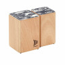 Деревянные бонго Schlagwerk WBS200 Schlagwerk WBS200 Wooden Bongos