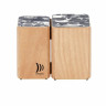 Деревянные бонго Schlagwerk WBS200 Schlagwerk WBS200 Wooden Bongos