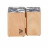 Деревянные бонго Schlagwerk WBS200 Schlagwerk WBS200 Wooden Bongos