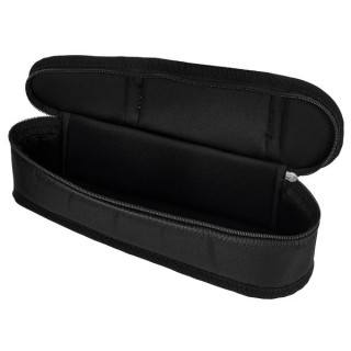 Классическая сумка Thomann Otamatone Thomann Otamatone Classic Bag