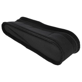 Классическая сумка Thomann Otamatone Thomann Otamatone Classic Bag