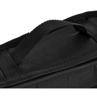 Классическая сумка Thomann Otamatone Thomann Otamatone Classic Bag