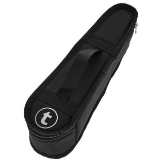 Классическая сумка Thomann Otamatone Thomann Otamatone Classic Bag