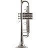 Смит-Уоткинс Майк Ловатт Bb-Тромбон Smith-Watkins Mike Lovatt Bb-Trumpet