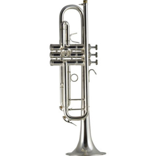 Смит-Уоткинс Майк Ловатт Bb-Тромбон Smith-Watkins Mike Lovatt Bb-Trumpet