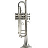 Смит-Уоткинс Майк Ловатт Bb-Тромбон Smith-Watkins Mike Lovatt Bb-Trumpet