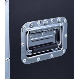 Комплект светодиодов Eurolite TMH-S90 с подвижной головкой Eurolite LED TMH-S90 Moving-Head Bundle