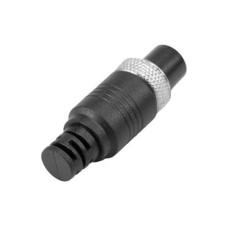 Eurolite Терминатор Пиксель Болл МК2 Eurolite Terminator Pixel Ball MK2