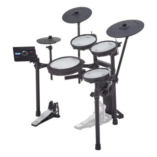 Электронная барабанная установка Roland TD-17KV2 E-Drum Set Roland TD-17KV2 E-Drum Set