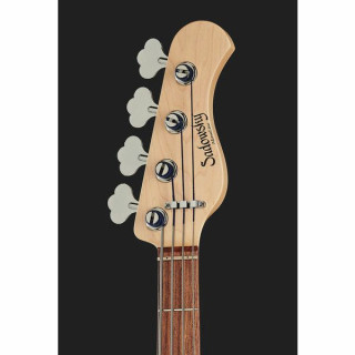 Бас-гитара Sadowsky MetroLine 21-4 Vin MO OW Sadowsky MetroLine 21-4 Vin MO OW
