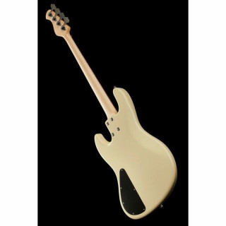 Бас-гитара Sadowsky MetroLine 21-4 Vin MO OW Sadowsky MetroLine 21-4 Vin MO OW