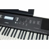 Комплект Yamaha PSR-EW310 Deluxe Yamaha PSR-EW310 Deluxe Bundle